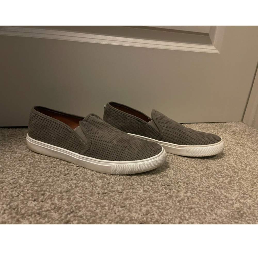 Steve Madden Shoes
